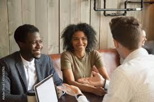 Organiser une soirée privée - Conseils UNIQUEMENT