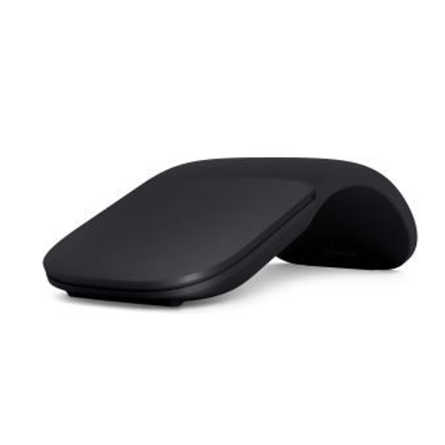 Microsoft Souris Arc - Souris Bluetooth pour PC
