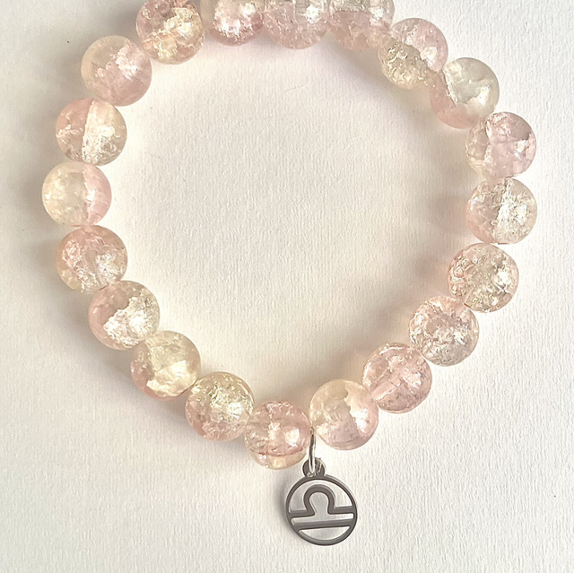 Z10 - Bracelet Balance