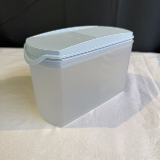 Eidgenosse Plus 1,0 l - hellblau (Art.-Nr. 10.02)