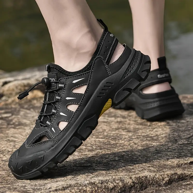 Men's Lightweight Sandals