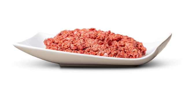 193 BARF Agnello 2x200g