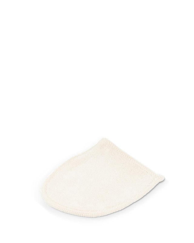 Eco Reinigingshandschoentje