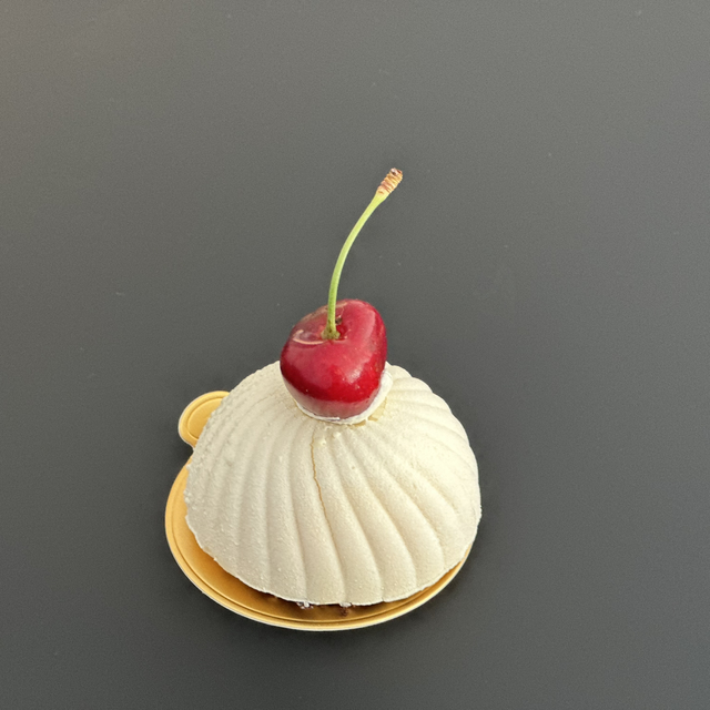 Cherry cherry