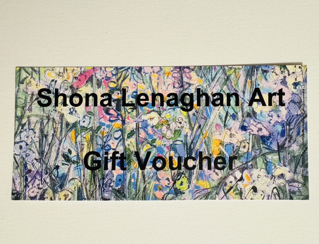 Gift Voucher