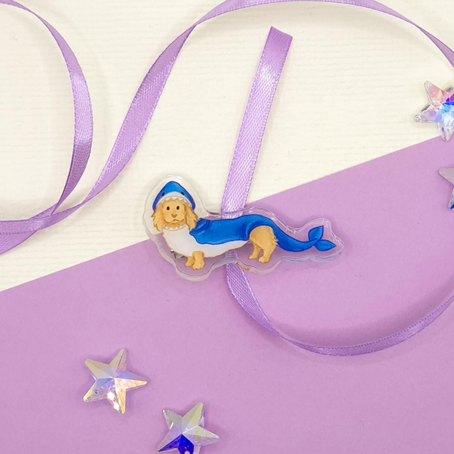 Spinka Rekino-jamnik | ZWIERZĘTA 