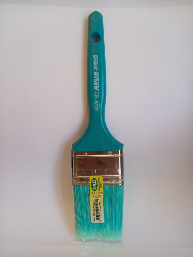 Pennello professionale 