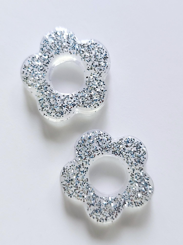 PAMPILLES EDEN GRIS CLAIR