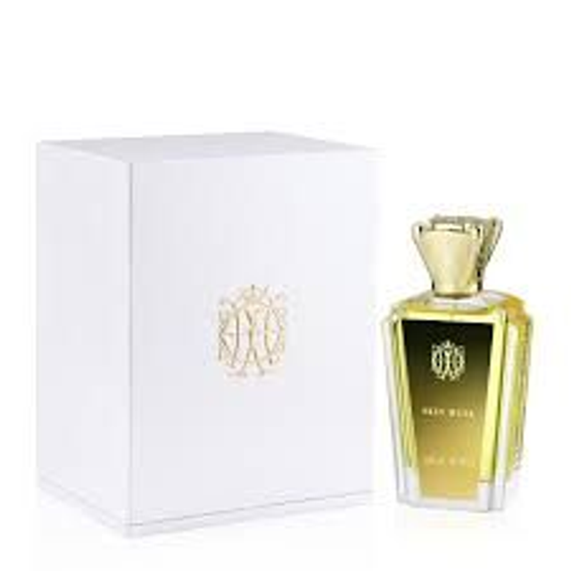Attar al Has Skin Musk extr.de parfum 100ml