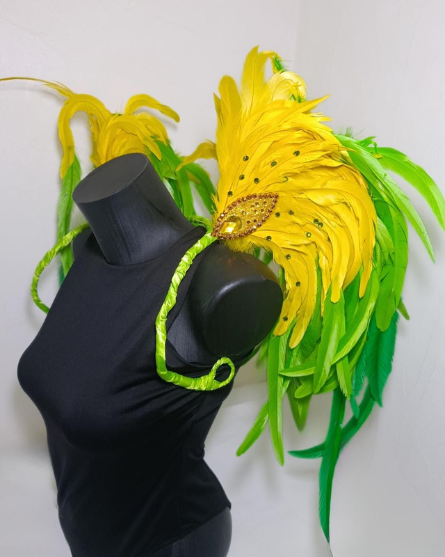 Costeiro Cleonina Brasil