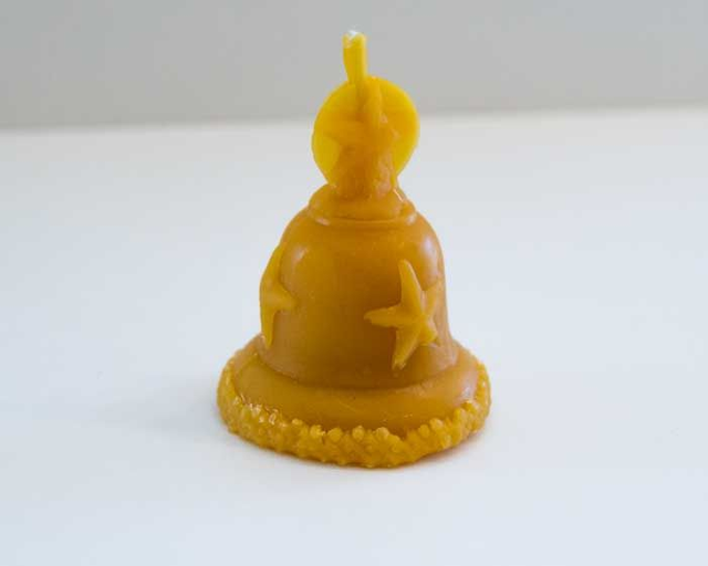 Cloche