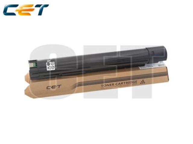 Black Toner Cartridge Xerox DC SC2020#006R01693# 9K/190g
