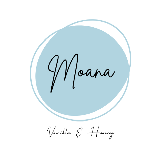 Moana