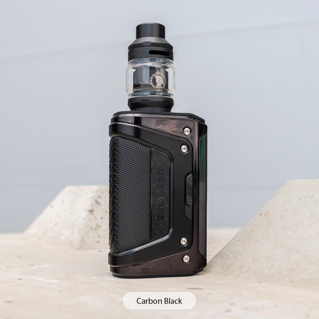 Kit Aegis Legend 5 - GeekVape