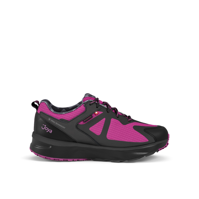 Veloce STX Pink Joya Schuhe Gr.