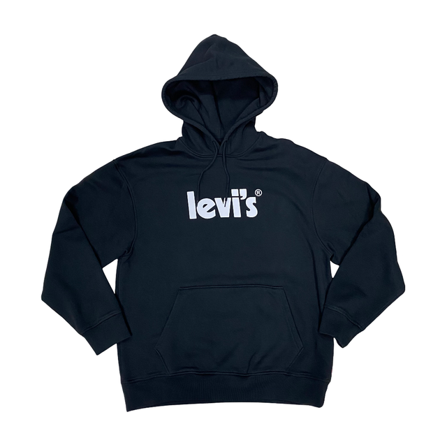 Poleron Levi´s 30% OFF 