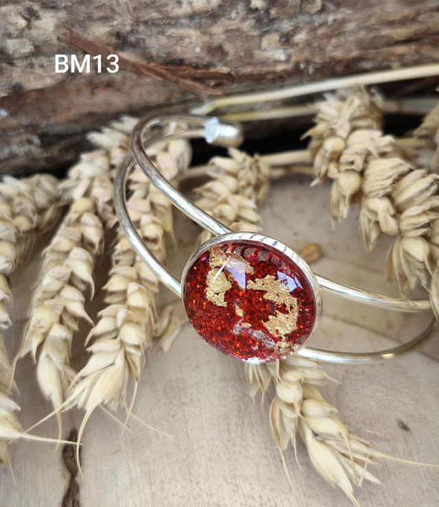Bracelet BM13