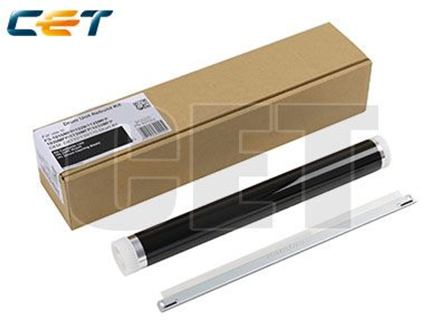 Drum Unit Rebuild Kit KyoceraM2035 | FS1300#DK110/130/170#150K