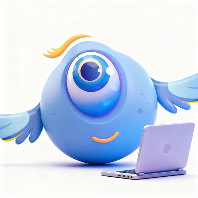 Assistance à la mise en page sur Wordpress