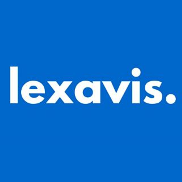 Hourly Rate for General Support