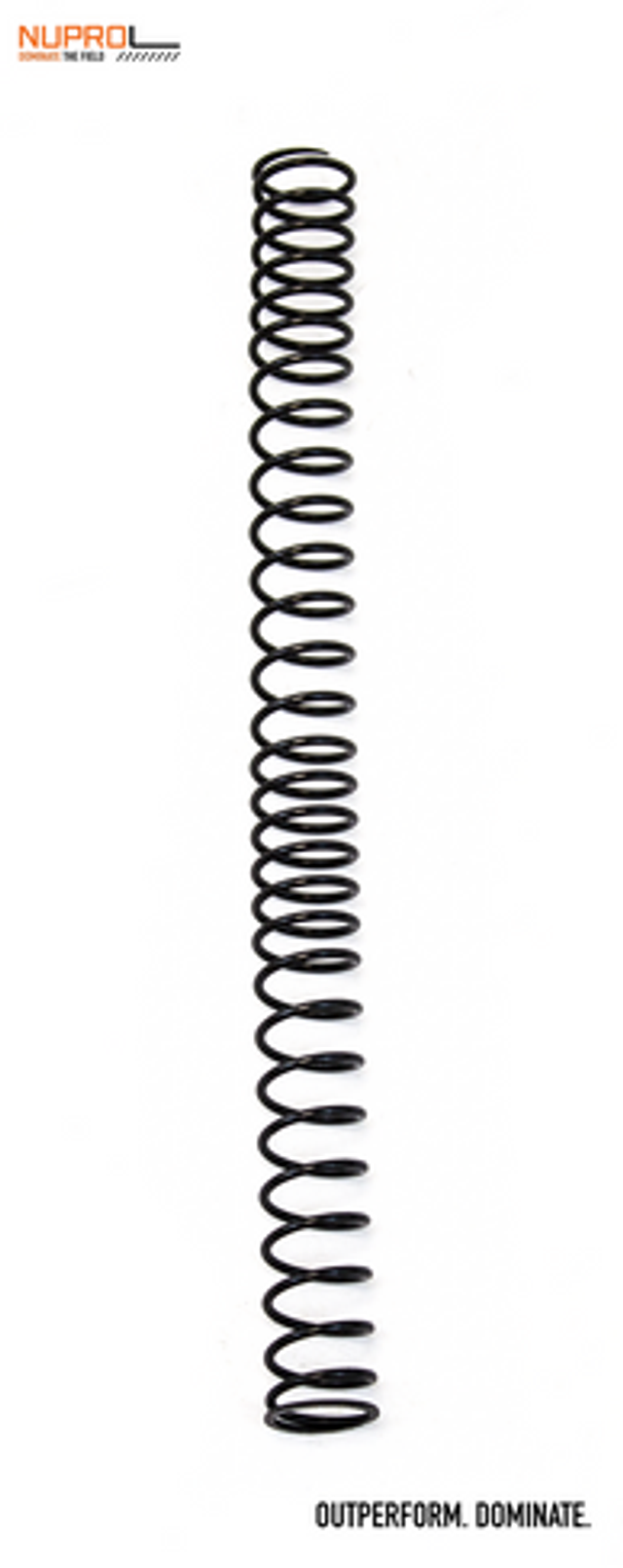 Nuprol AEG Spring - M90