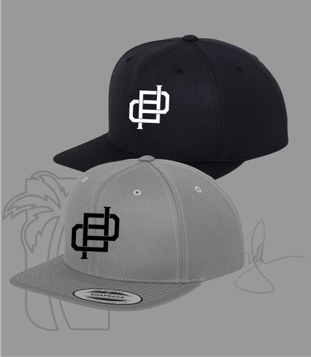PD Snapback