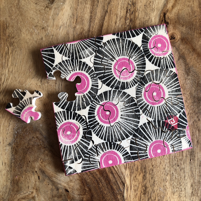 recto verso RV.10.27