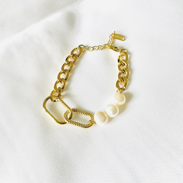 Bracelet ROSALIA