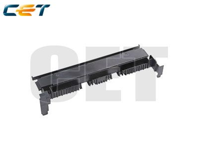 Top Cover  M402 | M426 | M304#RC4-3173-000