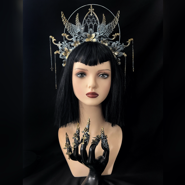 Elysia set