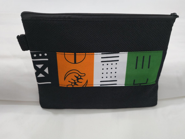 Pochette 