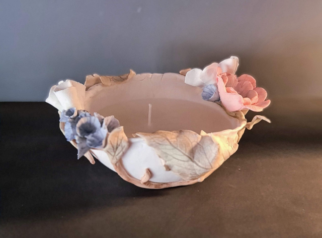 &quot;Bouquet de printemps&quot;