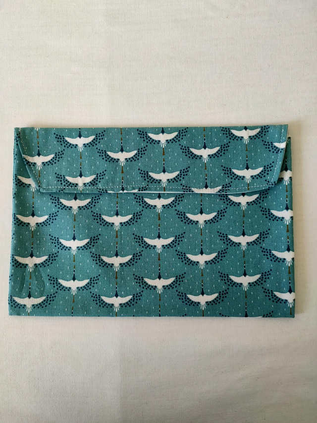 Pochette