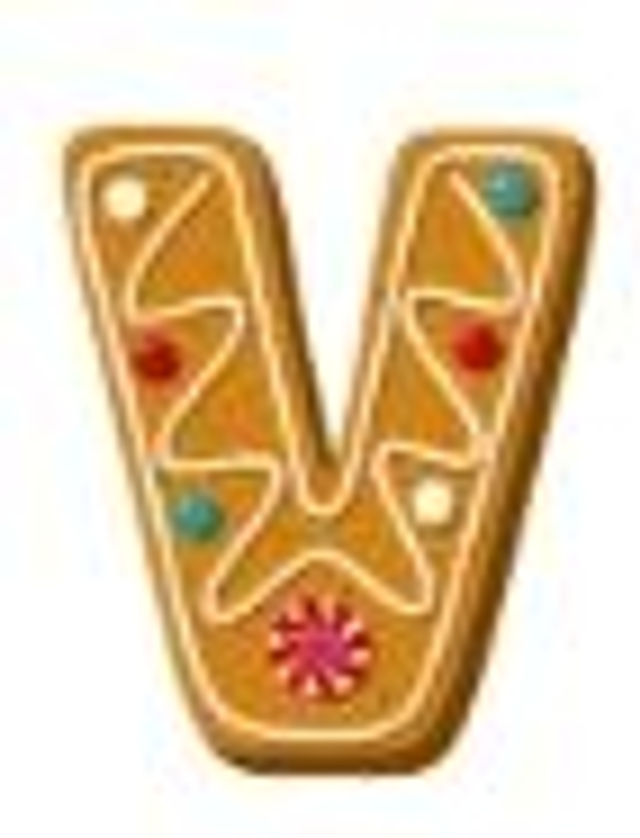 Mug Prénom Personnalisé Petit Biscuit.