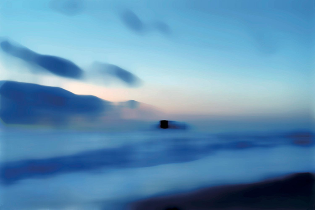 Que la mer est belle 🥲 (4)