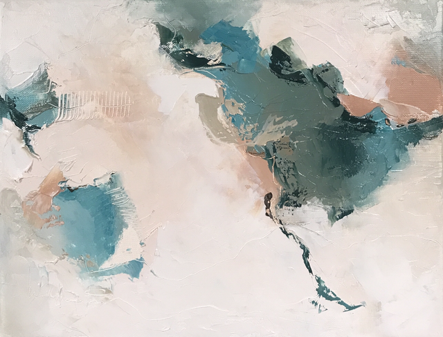 Et, si la vie était plus belle