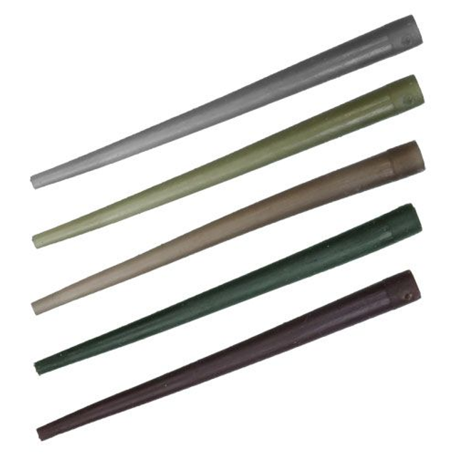 Anti-Tangle Sleeves (x20)