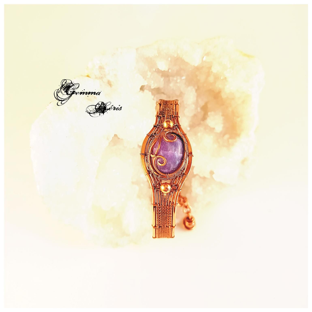 Equilibrium - ou l'harmonie de forces contraires