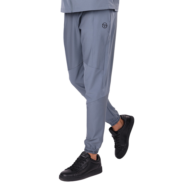 PELLE PL PANTS 2040-SWE