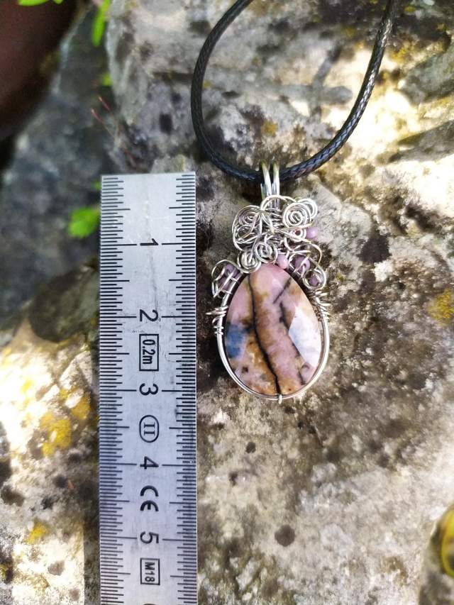 Larme-de-sucre, l'ode au nectar