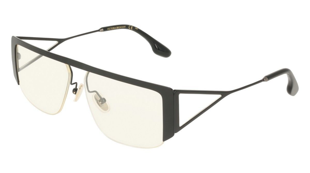 Eyewear Woman Victoria Beckham  VB250S 001