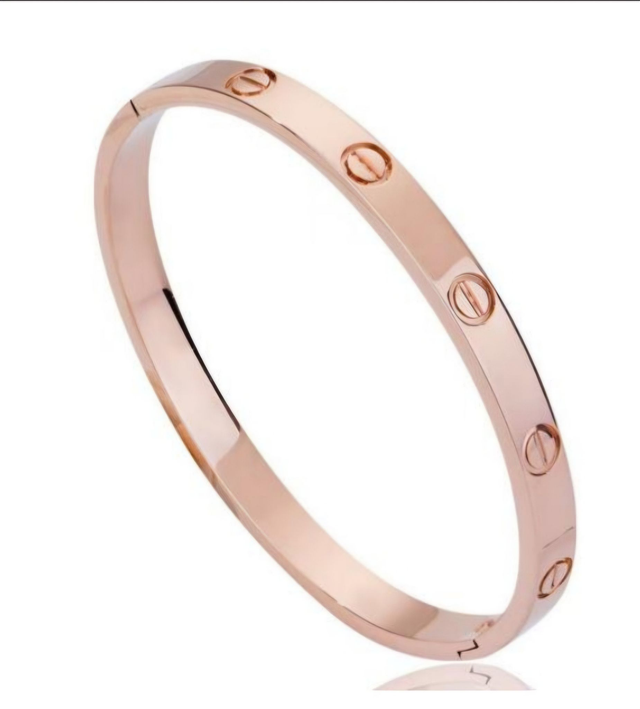 Bracelets CT 