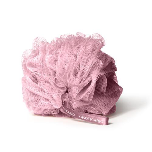 Esponja de Banho Nativa Spa 84625