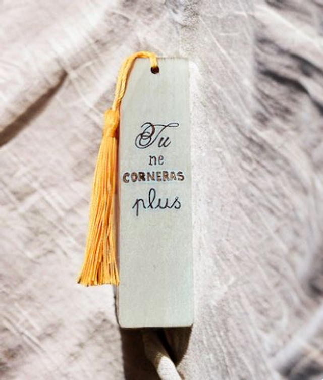 Les "Inspirés de faits réels" - 1