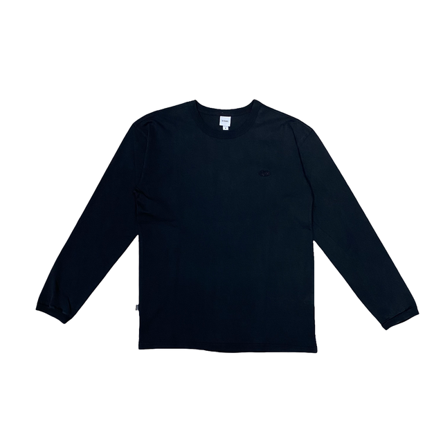 Polera Sioux manga larga