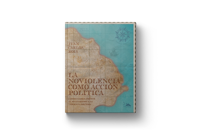 La noviolencia como acción política