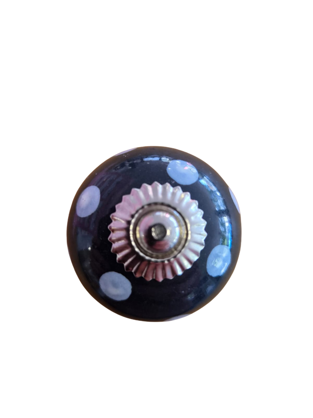 Möbelknauf No.488