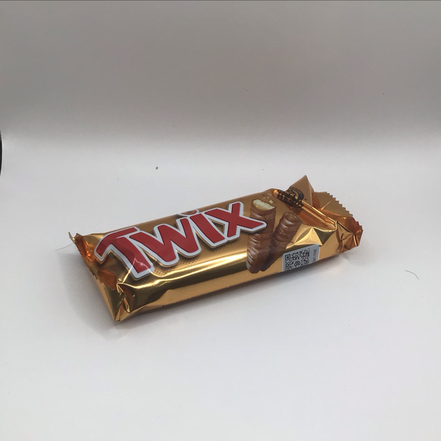 Twix