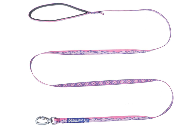 Leine - Trail Quest Leash Rachel Pohl Editon
