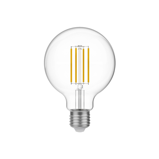 Bebulbs T03